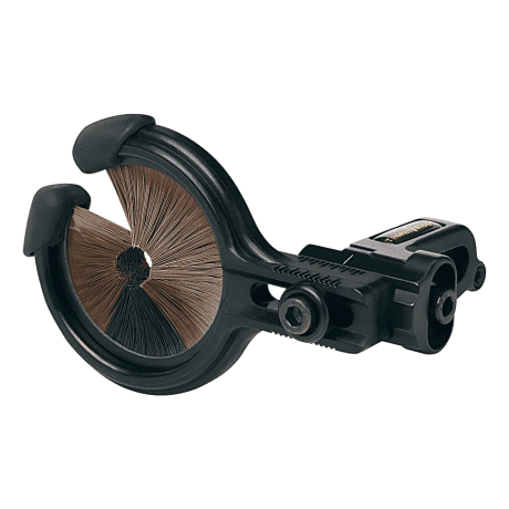 Trophy Ridge Kill Shot Arrow Rest
