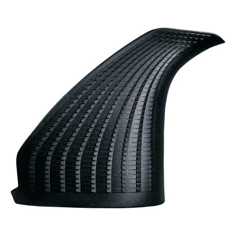 Tikka T3X Vertical Grip
