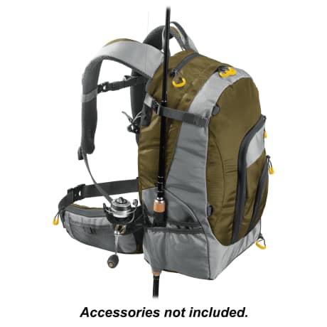 Bass Pro Shops® Stalker Backpack