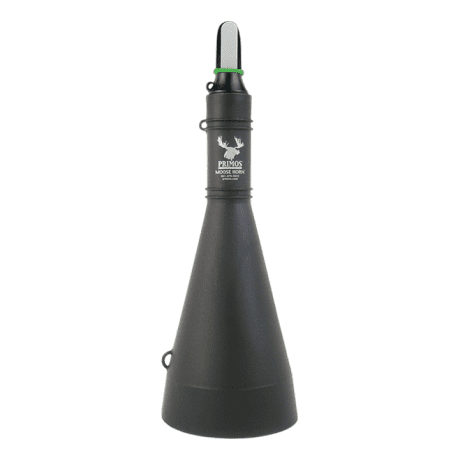Primos® Moose Horn™ II Moose Call