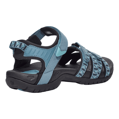 Teva® Women's Tirra Sandals - heel
