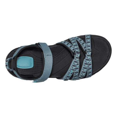 Teva® Women's Tirra Sandals - top