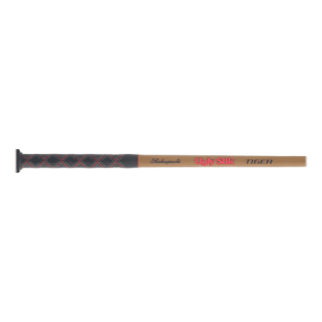 Ugly Stick Tiger® Casting Rod