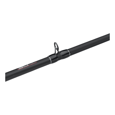 Abu Garcia® Vendetta® Casting Rod - Line Guide