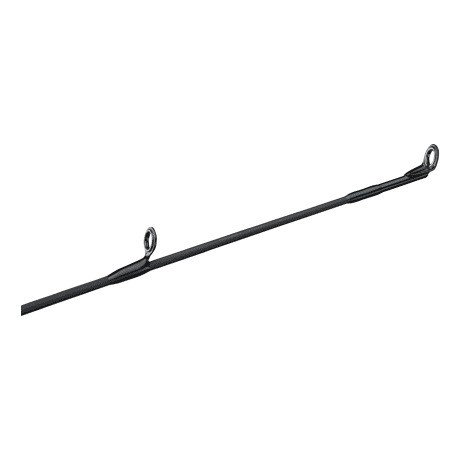 Abu Garcia® Vendetta® Casting Rod - Rod Tip