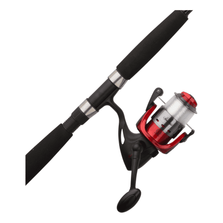 Berkley® Big Game™ Spinning Combo