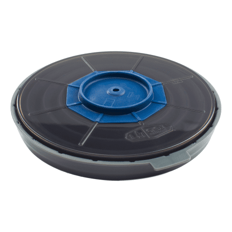 GSI Outdoors Collapsible Java Drip - Collapsed View