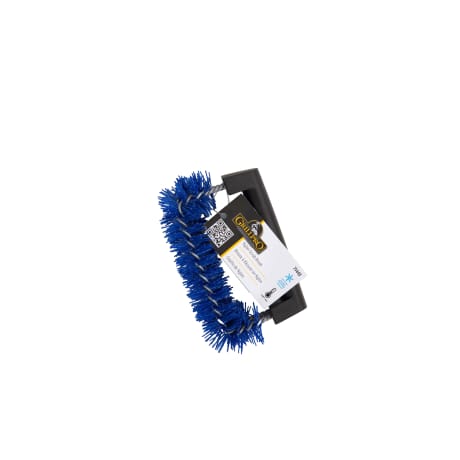 Grill Pro® Nylon Scrub Brush