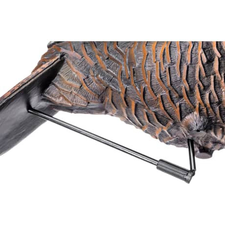 flextone® Thunder Jake Turkey Decoy