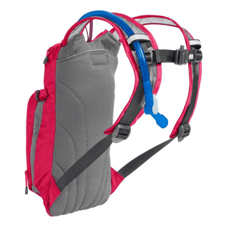 CamelBak® Mini M.U.L.E.®