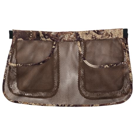 Cabela’s® Targetmaster Half Vest