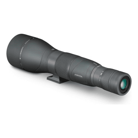 Vortex® Razor® HD Spotting Scope