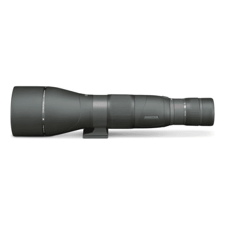 Vortex® Razor® HD Spotting Scope