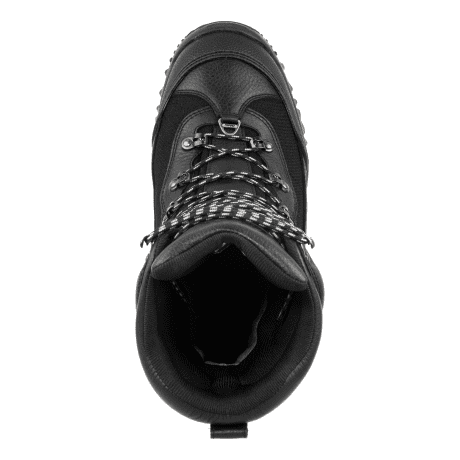 Cabela’s Men’s Inferno 2,000-Gram Boots - top