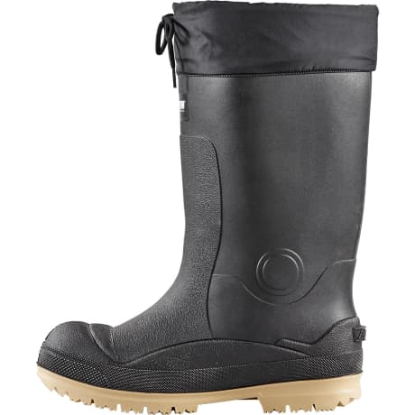 Baffin® Men’s Titan CSA Boot