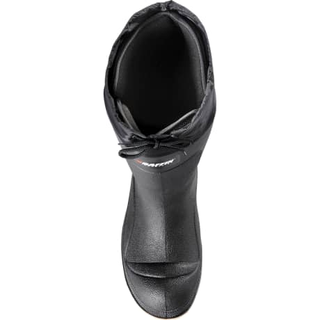 Baffin® Men’s Titan CSA Boot