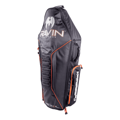 Ravin™ Crossbow Soft Case - R10/R20