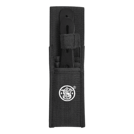 Smith & Wesson® 8" Throwing-Knife Set
