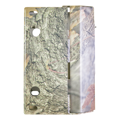 Spypoint® Security Box - Side View 2