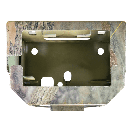 Spypoint® Security Box - Top View