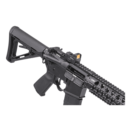 Firefield® Impact Mini Reflex Sight Kit - In the Field