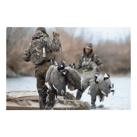Rig'Em Right™ Xtreme Texas-Rig Decoy Weights
