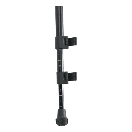 Cabela’s V2 Shooting Pods - Lever Locks