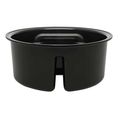 YETI® LoadOut™ Caddy - Side View