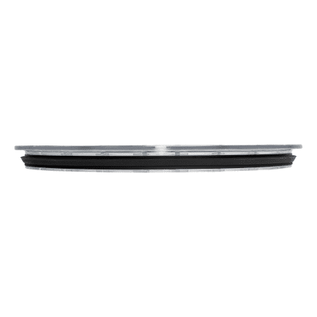 YETI® LoadOut™ Lid - Side View