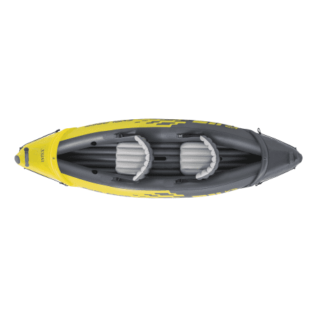Intex® Explorer K2 Kayak