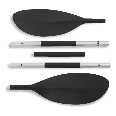 Intex® Explorer K2 Kayak