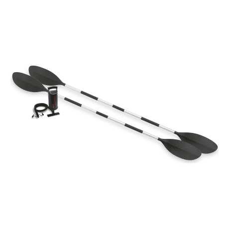 Intex® Explorer K2 Kayak