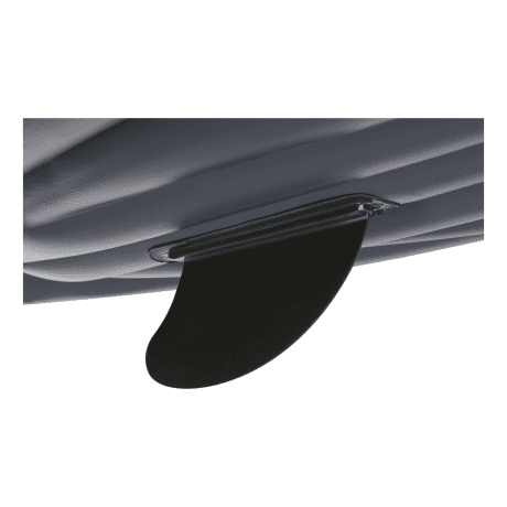 Intex® Explorer K2 Kayak