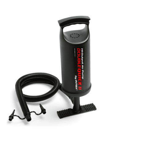 Intex® Explorer K2 Kayak