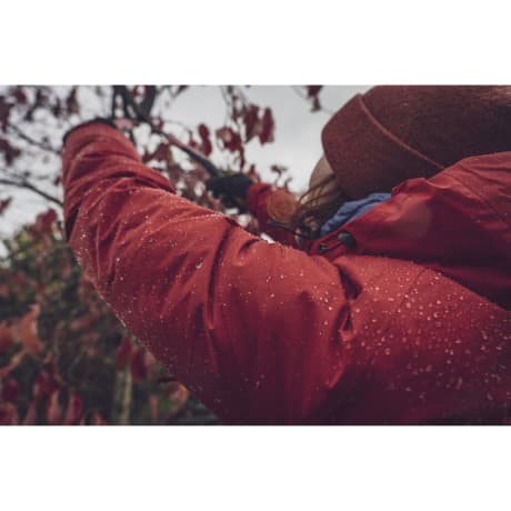 Nikwax® Hardshell DuoPack
