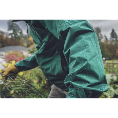 Nikwax® Hardshell DuoPack