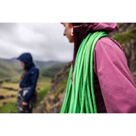 Nikwax® Softshell DuoPack