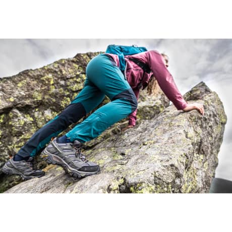 Nikwax® Softshell DuoPack