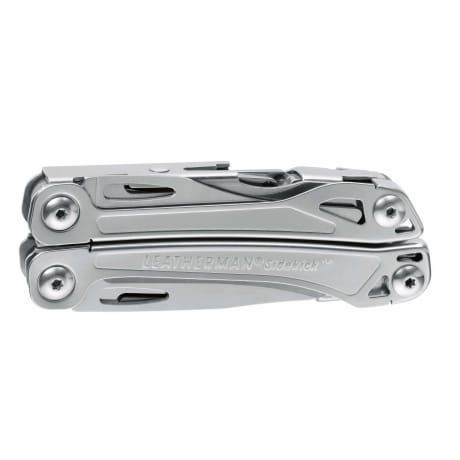 Leatherman® Sidekick® Multi-Tool