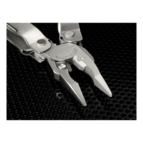 Leatherman® Super Tool® 300 Multi-Tool