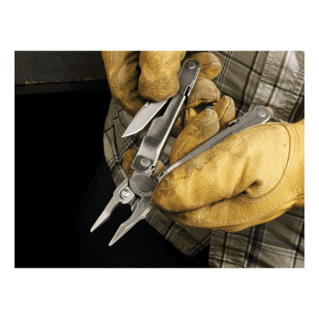 Leatherman® Super Tool® 300 Multi-Tool