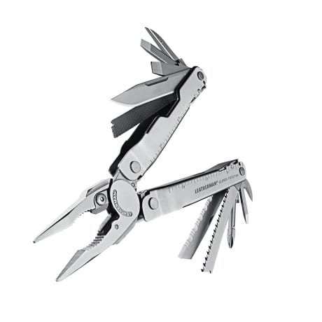 Leatherman® Super Tool® 300 Multi-Tool