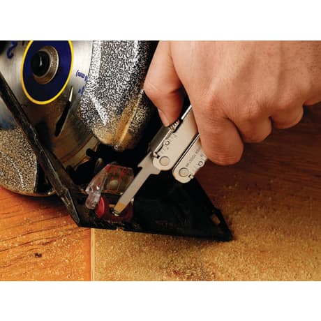 Leatherman® Super Tool® 300 Multi-Tool