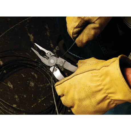 Leatherman® Super Tool® 300 Multi-Tool
