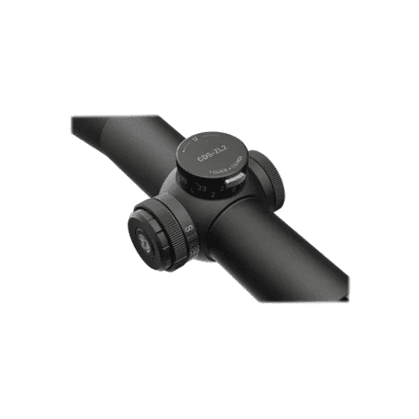 Leupold® VX-5HD Riflescopes