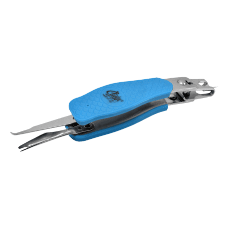 Cuda® Fishing Clippers