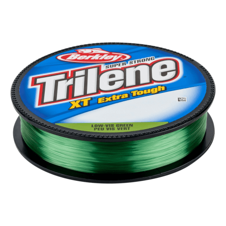 Berkley Trilene® XT®