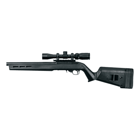 Magpul Hunter X-22 10/22® Stock - Alternate View