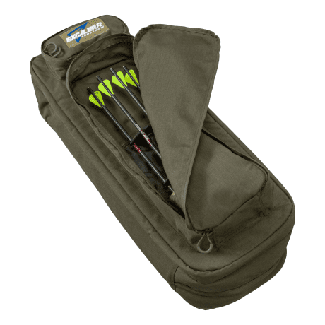 Bolt Storage