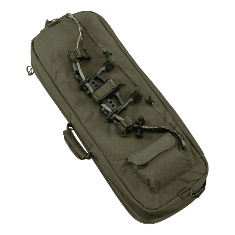 Limb Assembly Storage